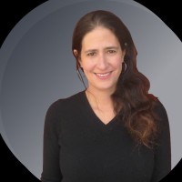 Dena Borsand