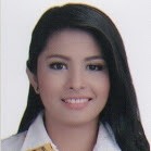 Lesan Cayabyab