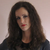 Biljana Krstic