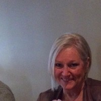 Mary Lou Mcleod