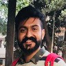 Paras Verma