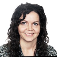 Helene Ipsen