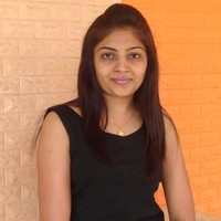 Swati Bhagat ( Certified ISTQB Tester )