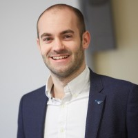 Simon Balfe