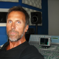 Marco Finotello