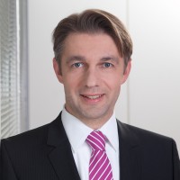 Gerhard Schwarz