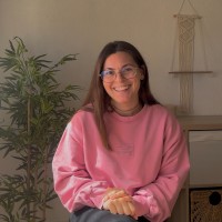 María José Martínez