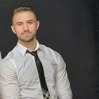 Nicholas H.