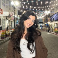 Reha Ahmed