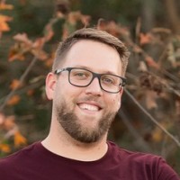 Matthew Ogren