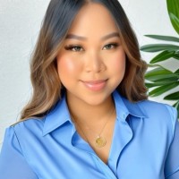 Andrea Dumdumaya