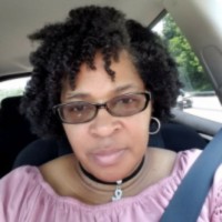 Caroline Hayer