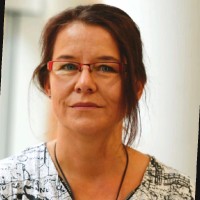 Kirsten Heier