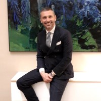 Sergio Marzeglia