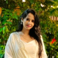 Menka Chaurasia