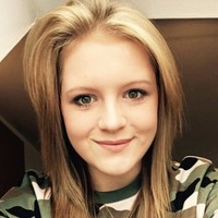 Rebecca Bannerman