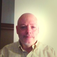 Darren Lyons