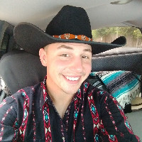 Darrin Cooper
