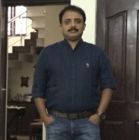 Tenson Akkara