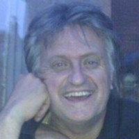 Derick Van Rensburg