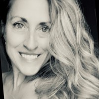 Linda Buttery