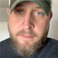 Michael knode