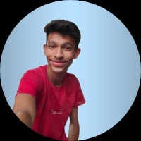 Ayan pathan
