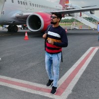 Ajeet Kumar