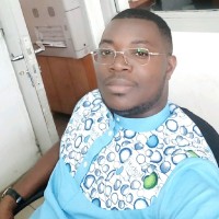 Armel Essoh