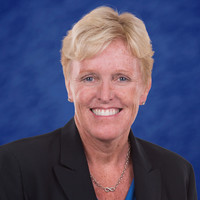 Colleen Sargent