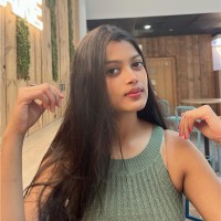 Jigeesha Gupta