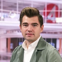 Emil Hellerud
