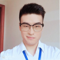 石有东