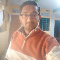 Brijesh Jangir