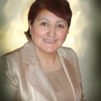 Carolina Calderon
