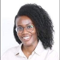 Mumbe Muthama, Acim