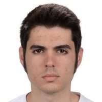 Barış Özcan