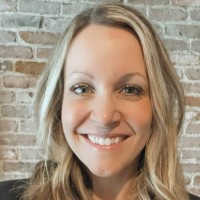 Lindsay Herbein