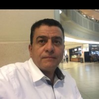 Sami Hassan