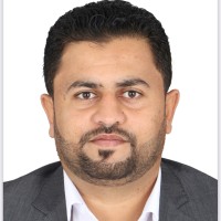 Diab Almassri