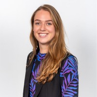 Anniek Schievink