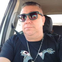 Jorge Pinho