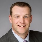 Andrew Smith