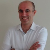 Murat Ayan