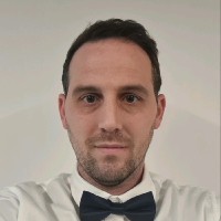 Kevin Wegnez