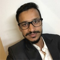 Romesh Mathur