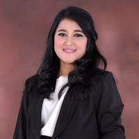 Putri Kinanti