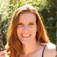 Debbie Shurson