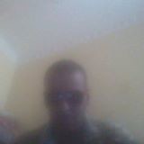 hamdi bey