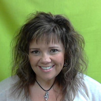 Jennifer Mccall, B.S., Sphr